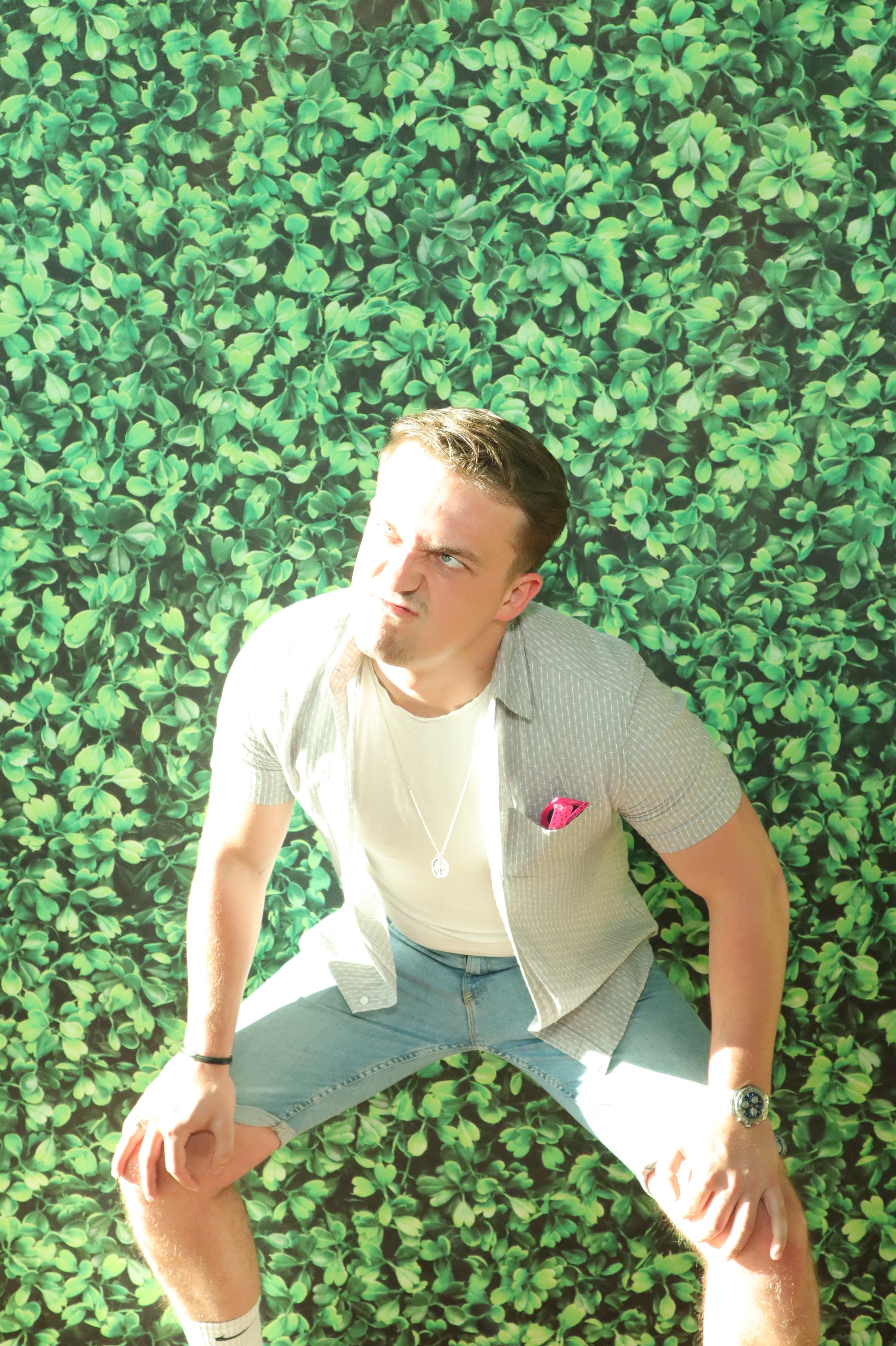 Thames Tower Party | View more photos from the event at gallery.myphotoboothexperience.co.uk/u/MyPhotoBoothExperienceLtd/Thames-Tower-Party
